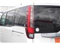 2016 Toyota Noah