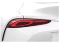 2025 Toyota Supra