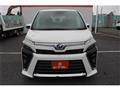 2018 Toyota Voxy