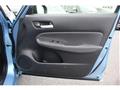 2020 Honda Fit
