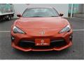 2017 Toyota 86