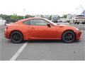 2017 Toyota 86