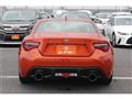 2017 Toyota 86