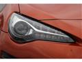 2017 Toyota 86