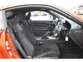 2017 Toyota 86