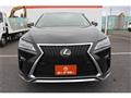 2018 Lexus RX