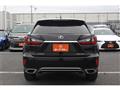 2018 Lexus RX
