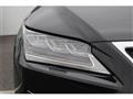 2018 Lexus RX