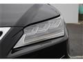 2018 Lexus RX