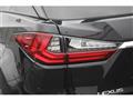 2018 Lexus RX