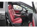 2018 Lexus RX