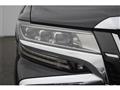 2019 Toyota Alphard Hybrid