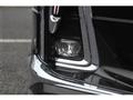 2019 Toyota Alphard Hybrid