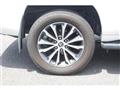 2018 Toyota Land Cruiser Prado