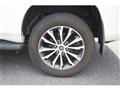 2018 Toyota Land Cruiser Prado