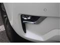2018 Toyota Land Cruiser Prado