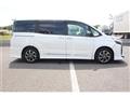 2021 Toyota Voxy