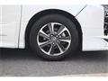 2021 Toyota Voxy
