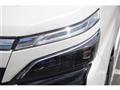 2021 Toyota Voxy