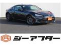 2018 Toyota 86