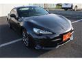 2018 Toyota 86