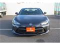 2018 Toyota 86