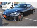 2018 Toyota 86