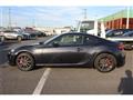 2018 Toyota 86