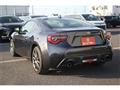 2018 Toyota 86