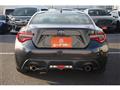 2018 Toyota 86