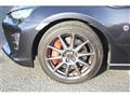 2018 Toyota 86