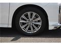 2020 Toyota Alphard G