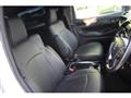 2020 Toyota Alphard G