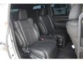 2020 Toyota Alphard G