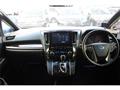 2020 Toyota Alphard G