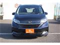 2021 Honda Freed