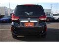 2021 Honda Freed