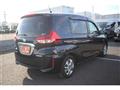 2021 Honda Freed