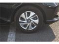 2021 Honda Freed