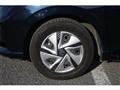 2021 Honda Freed