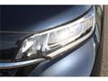 2021 Honda Freed