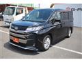 2025 Toyota Noah