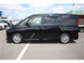 2025 Toyota Noah