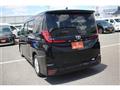 2025 Toyota Noah