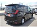 2025 Toyota Noah