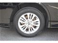 2025 Toyota Noah