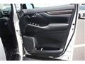 2020 Toyota Alphard Hybrid