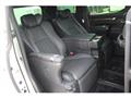 2020 Toyota Alphard Hybrid