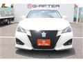 2015 Toyota Crown