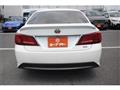 2015 Toyota Crown